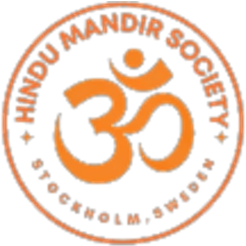 Hindu Mandir Society
